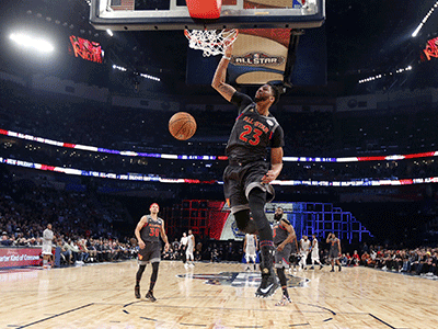 中國(guó)足球隊(duì)vs韓國(guó)隊(duì)