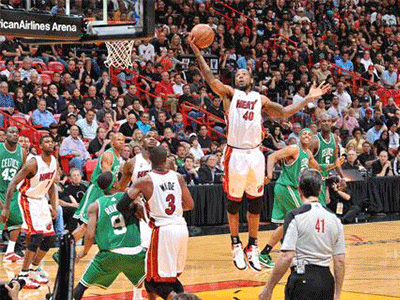 24屆cuba清華vs寧波誰(shuí)贏了