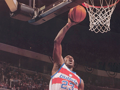 nba籃網(wǎng)對(duì)陣雄鹿現(xiàn)場直播