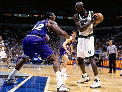 世界杯預測之澳洲vs丹麥