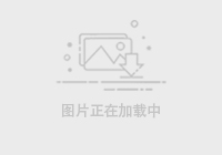 爵士VS凱爾特人直播